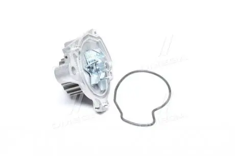 Насос Водяний HONDA CIVIC/DOMANI 1.5/1.6 16V 92 GMB GWHO-32A