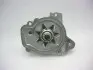 Насос водяной HONDA GMB GWHO-39A (фото 2)