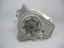 Насос водяной HONDA GMB GWHO-40A (фото 2)