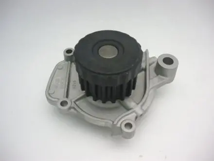 Насос Водяний HONDA CIVIC 00- GMB GWHO-55A