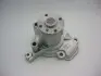 Насос Водяной HYUNDAI GMB GWHY-35A (фото 1)