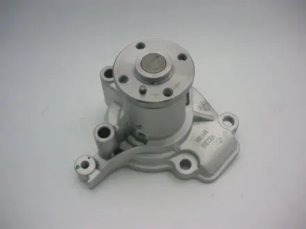 Насос Водяной HYUNDAI GMB GWHY-35A