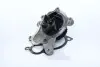 Насос Водяний HYUNDAI/KIA 04- GMB GWHY-36A (фото 1)