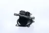 Насос Водяний HYUNDAI/KIA 04- GMB GWHY-36A (фото 3)