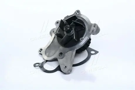 Насос Водяний HYUNDAI/KIA 04- GMB GWHY-36A