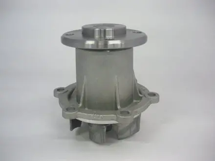 Насос водяний MAZDA GMB GWMZ-13A