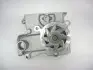 Насос водяной MAZDA GMB GWMZ-29A (фото 2)
