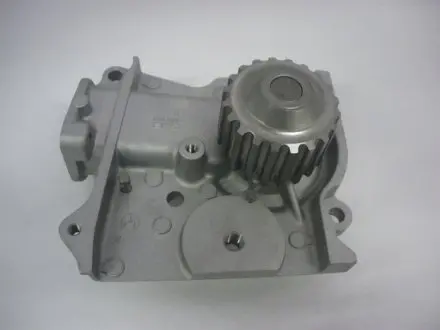 Насос водяной MAZDA GMB GWMZ-29A