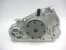 Насос водяной MAZDA GMB GWMZ-35A (фото 2)