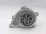 Насос водяной MAZDA GMB GWMZ-38A (фото 2)