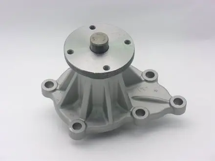 Насос водяной MAZDA GMB GWMZ-38A