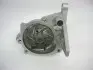 Насос водяной MAZDA GMB GWMZ-50A (фото 2)