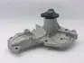 Насос водяной MAZDA GMB GWMZ-51A (фото 1)