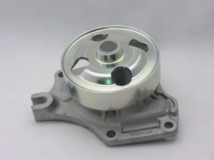 Насос Водяний MAZDA GMB GWMZ-57A