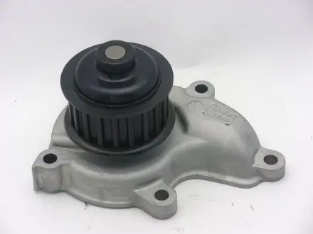 Насос Водяний NISSAN GMB GWN-55A