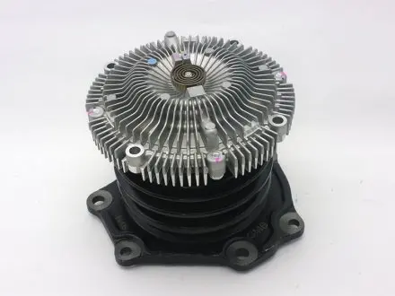 Водяной насос GMB GWN-65AF