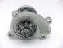 Насос водяной NISSAN NOTE, TIIDA GMB GWN-88A (фото 2)