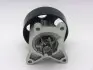 Насос водяной NISSAN QASHQAI, TIIDA, X-TRAIL GMB GWN-90A (фото 2)