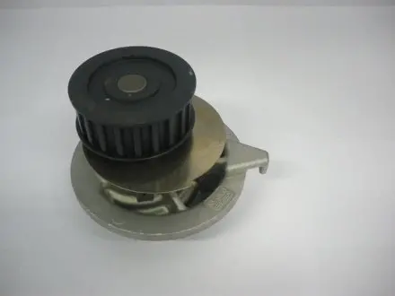 Насос Водяний OPEL ASTRA, KADETT GMB GWO-10A