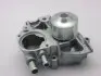 Насос водяной Subaru FORESTER (SG,SH) 05-; IMPREZA 01-; LEGACY 03- GMB GWSU-15A (фото 1)