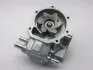 Насос водяной Subaru FORESTER (SG,SH) 05-; IMPREZA 01-; LEGACY 03- GMB GWSU-15A (фото 2)
