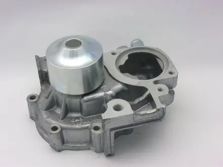 Насос Водяний SUBARU GMB GWSU-21A