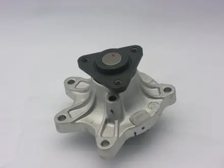 Насос Водяний TOYOTA GMB GWT-101A