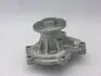Насос водяной TOYOTA GMB GWT-102A (фото 1)