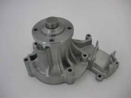 Насос водяной TOYOTA GMB GWT-150A