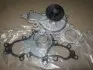 Насос Водяний TOYOTA GMB GWT-156AM (фото 1)