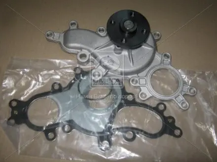 Насос Водяний TOYOTA GMB GWT-156AM