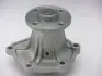 Насос водяной TOYOTA GMB GWT-68A (фото 1)