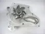 Насос Водяний Toyota Camry, Carina, Celica 2.0, 2.2 (88-) GMB GWT77A (фото 2)