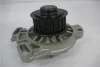 Насос водяний VW Crafter 30-50 06-/LT 28-35 90- 2.4D/2.5D GMB GWVW06A (фото 1)