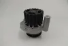 Насос водяний Audi A2 1.2/1.4 Tdi 01-05/ A3 1.9 Tdi 00-10/ Skoda Fabia/Octavia/ VW Golf 1.9 Tdi 04-08 GMB GWVW22A (фото 1)