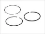 Кольца поршневые BMW 80,00 M20B20/M20B23 GOETZE 08-131300-00 (фото 1)