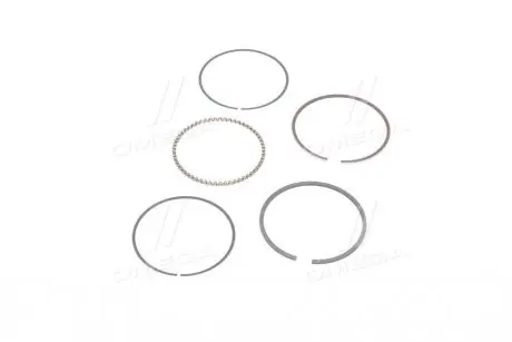 Кольца поршневые DAEWOO 68,50 1,2 x 1,5 x 2,8 mm GOETZE 08-426800-00