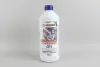 Антифриз G11 BLUE (синий) концентрат (1.5L) (GERMANY) GOODREM R80G11-BLU-015 (фото 1)