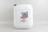 Антифриз G11 BLUE (синий) концентрат (20L) (GERMANY) GOODREM R80G11-BLU-020 (фото 1)