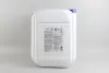 Антифриз G11 BLUE (синий) концентрат (20L) (GERMANY) GOODREM R80G11-BLU-020 (фото 2)