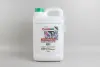 Антифриз GREEN (зеленый) концентрат (5L) (GERMANY) GOODREM R80G11-GRN-005 (фото 1)