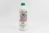 Антифриз GREEN (зеленый) концентрат (1.5L) (GERMANY) GOODREM R80G11-GRN-015 (фото 1)