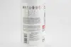 Антифриз GREEN (зеленый) концентрат (1.5L) (GERMANY) GOODREM R80G11-GRN-015 (фото 2)