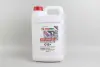 Антифриз G12+ RED (красный) концентрат (5L) (GERMANY) GOODREM R80G12PLUS-005 (фото 1)