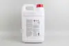 Антифриз G12+ RED (красный) концентрат (5L) (GERMANY) GOODREM R80G12PLUS-005 (фото 2)