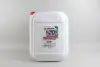 Антифриз G12+ RED (красный) концентрат (20L) (GERMANY) GOODREM R80G12PLUS-020 (фото 1)