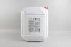 Антифриз G12+ RED (красный) концентрат (20L) (GERMANY) GOODREM R80G12PLUS-020 (фото 2)