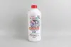 Антифриз G13 PURPLE (фіолетовий) концентрат (1.5L) (GERMANY) GOODREM R80G13-015 (фото 1)
