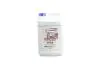 Антифриз G48 BLUE/GREEN (сине-зеленый) концентрат (5L) (GERMANY) GOODREM R80G48-005 (фото 1)