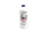 Антифриз G48 BLUE/GREEN (сине-зеленый) концентрат (1.5L) (GERMANY) GOODREM R80G48-015 (фото 1)